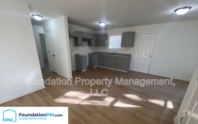 Foto del edificio - 3612 Brookmeade St