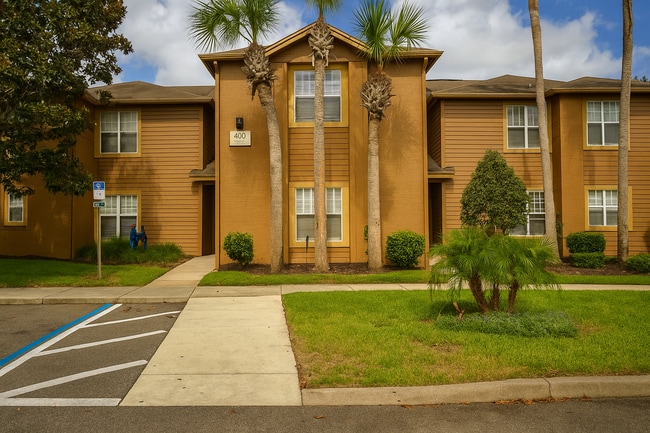 Beautiful 3 bedroom 2 Bath Townhome - Beautiful 3 bedroom 2 Bath Townhome