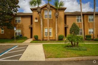 Building Photo - 400 Summit Ridge Pl
