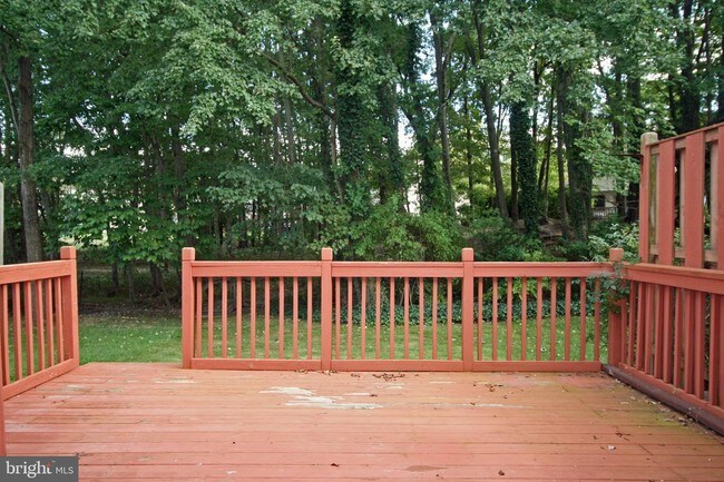 Building Photo - 214 Sulky Way