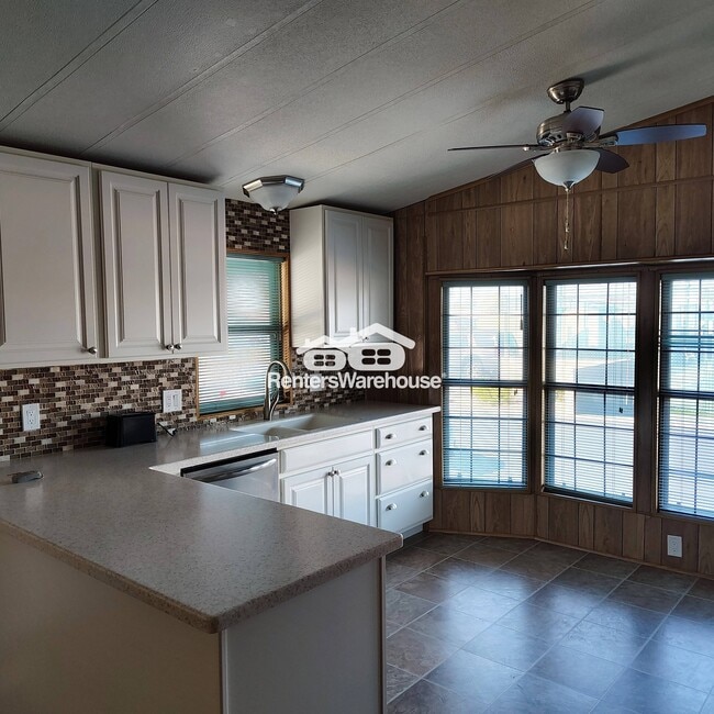 Foto del edificio - 5735 E McDowell Rd