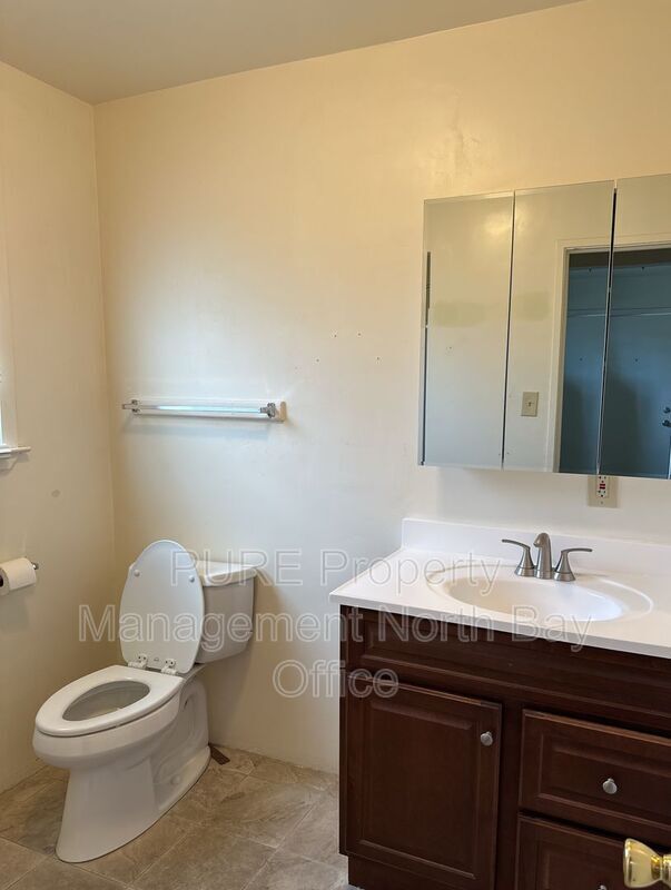 530 Talmage Rd Unit Apt A, Ukiah, CA 95482 Condo for Rent in Ukiah