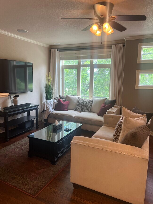 Foto del edificio - 2801 W 23rd Ave