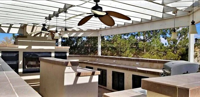 Foto del edificio - Gorgeous Home