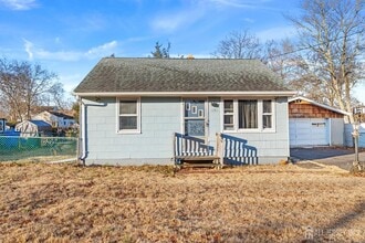 Building Photo - 1283 Englishtown Rd