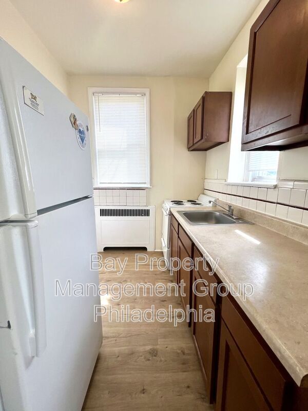 Foto principal - 6201 N 16th St