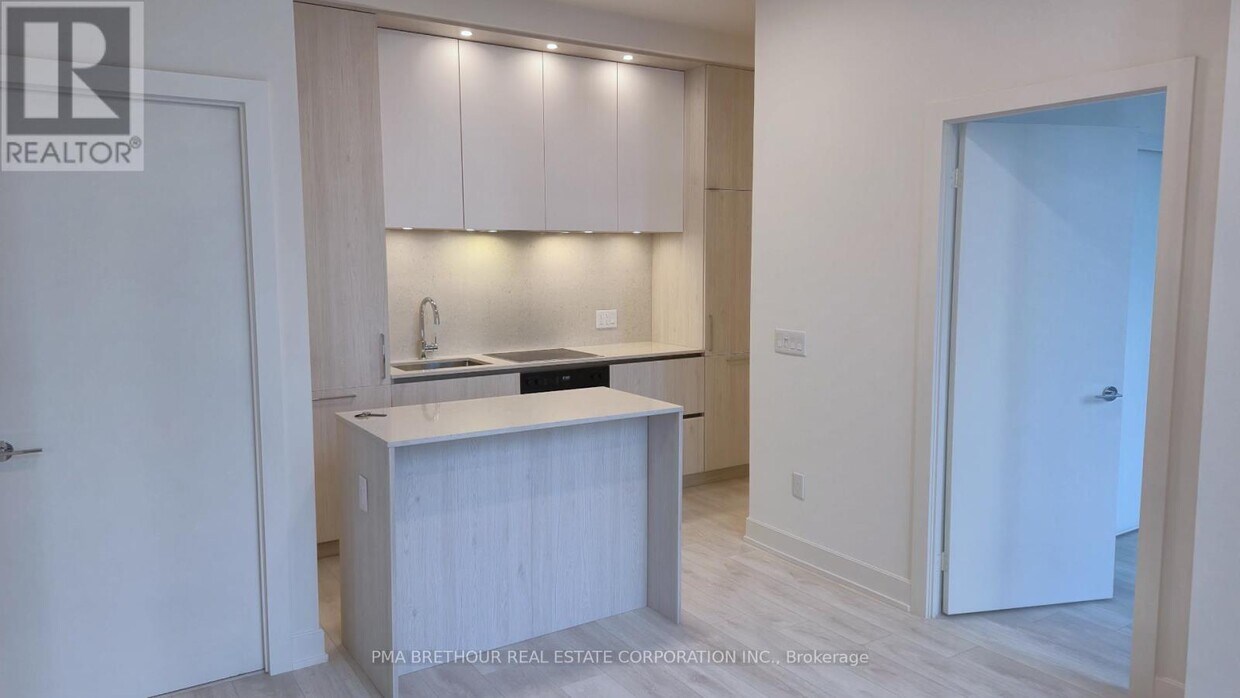 Photo principale - 15 Mercer St