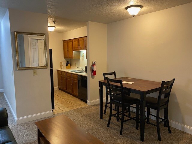 Foto del edificio - 47 S Williams St