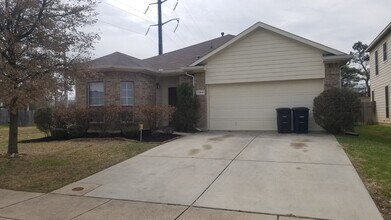 Building Photo - 1104 Redcloud Dr