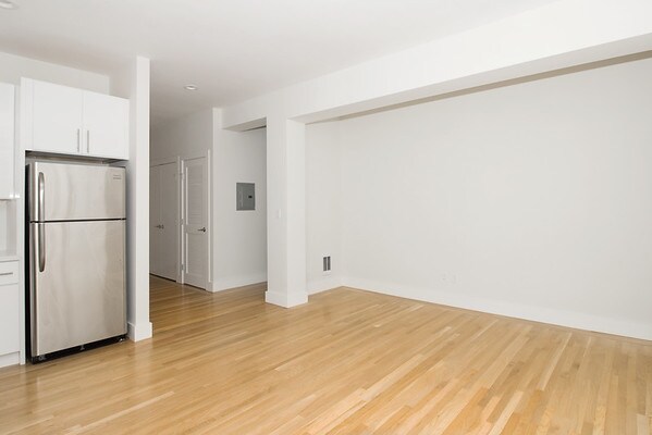 Foto del edificio - 1340 Lombard St