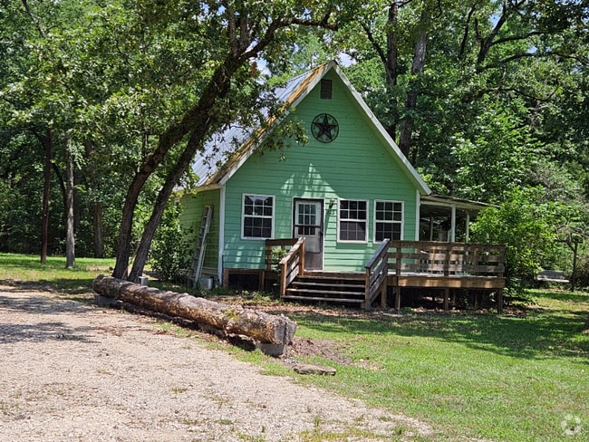 Building Photo - 223 Ashley Ln
