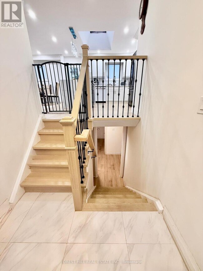 Photo du bâtiment - 27 Manadon Dr