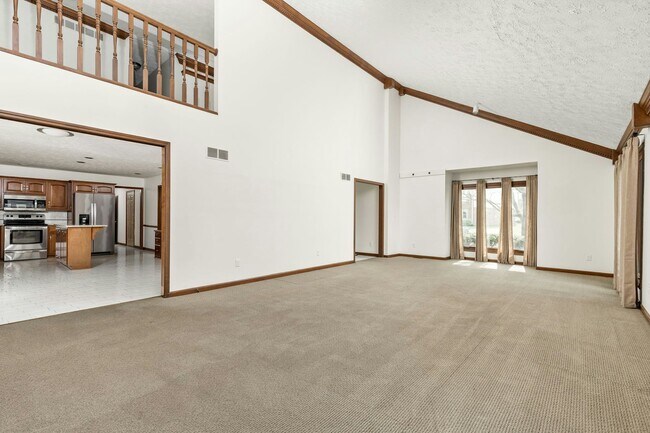 Building Photo - 15139 Derby Ct