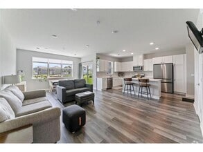 Building Photo - 17090 Dysart Pl