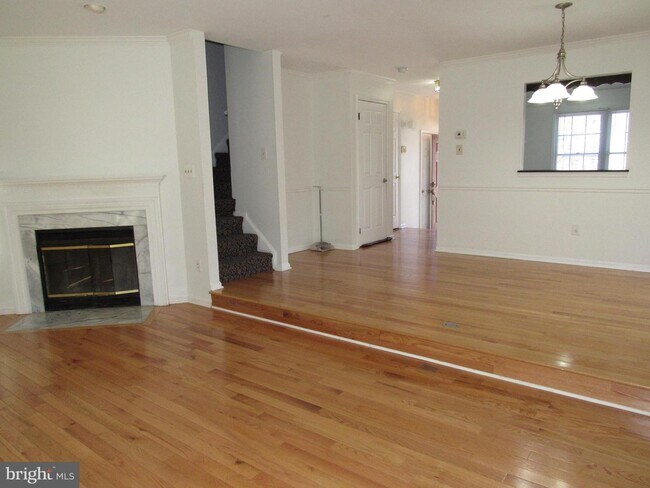 Foto del edificio - 8220 Greenspire Terrace