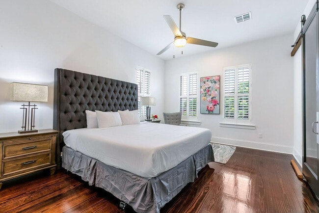 Foto del edificio - 1512 Baronne St