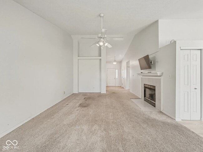 Building Photo - 1266 Auburn Dr