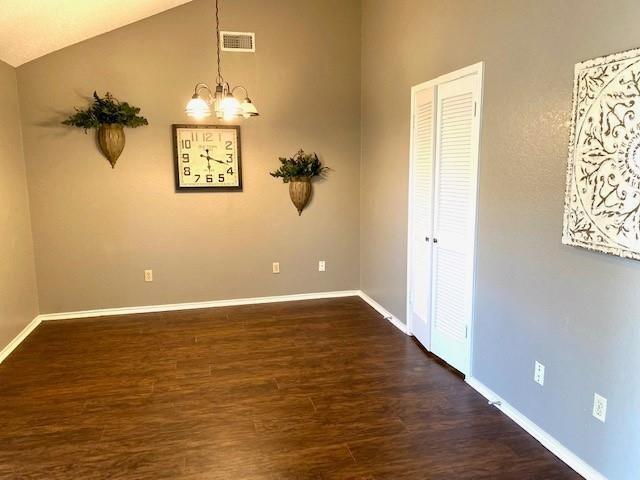 Foto del edificio - 2905 Gray Oak Dr