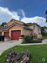 Building Photo - 7650 Sugar Bend Dr