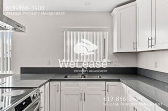 Building Photo - 4334 Beta St