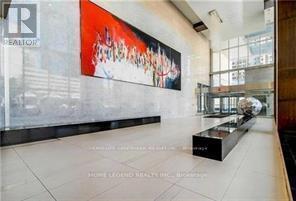 Photo du bâtiment - 386 Yonge St