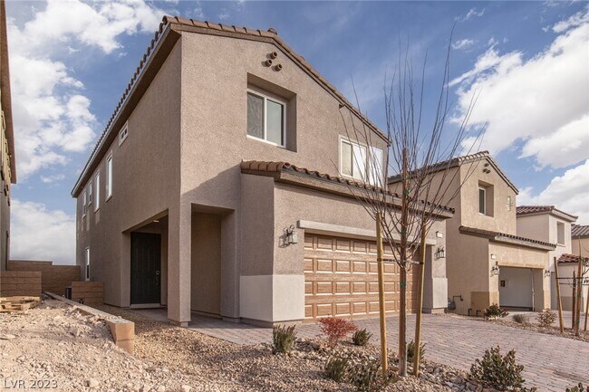 Building Photo - 10614 Nelson Ridge Ln