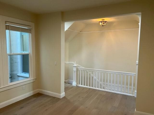 Building Photo - 2 bedroom in San Francisco CA 94114