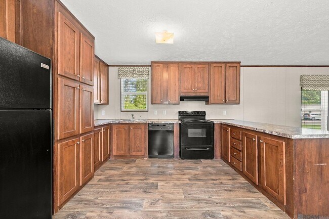 Foto del edificio - 27848 Frindik Ln