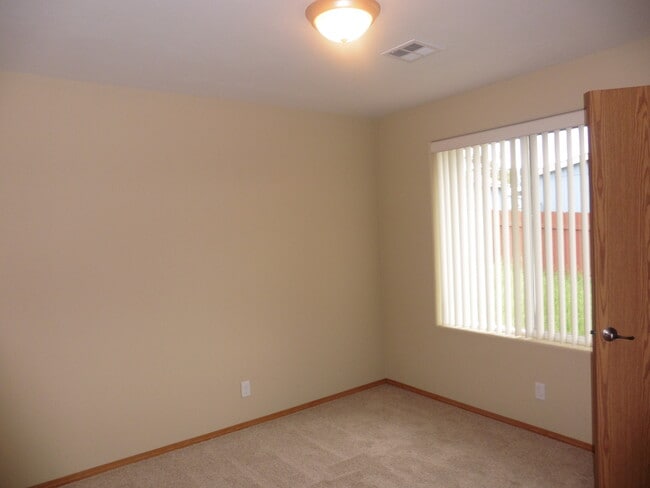 Foto del edificio - lanh667