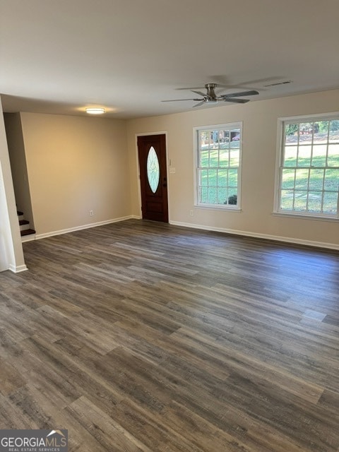 Foto del edificio - 3805 Hilldale Rd