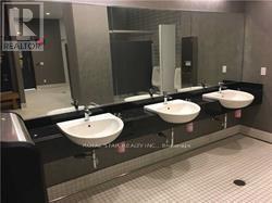 Building Photo - 65 Speers Rd