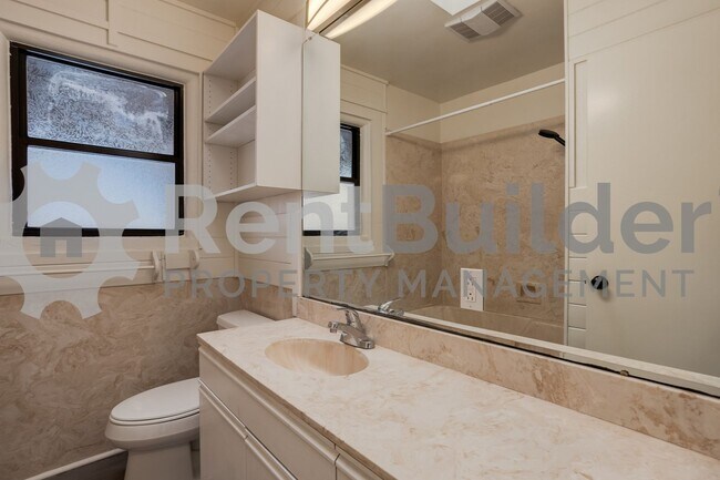 Foto del edificio - CALL US TODAY AT (505) 808-6467 TO SCHEDULE A CONVENIENT SHOWING