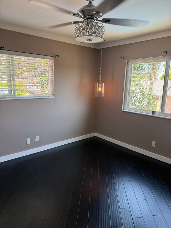 Foto del edificio - 1119 Sonora Ave