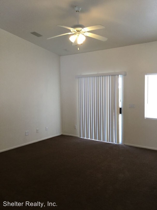 Building Photo - 5118 Stone Cove St
