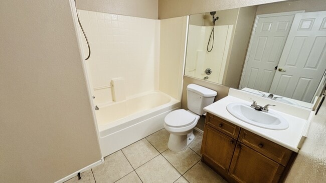 Building Photo - 9321 Dorrell Ln