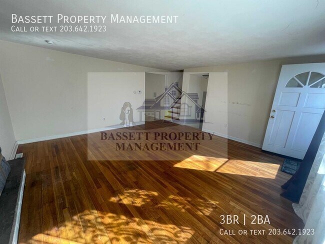 Foto del edificio - 29 Bowen Rd