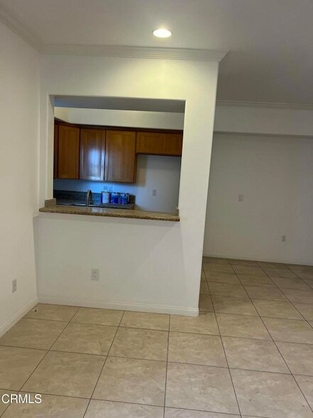 Foto del edificio - 7225 Apperson St