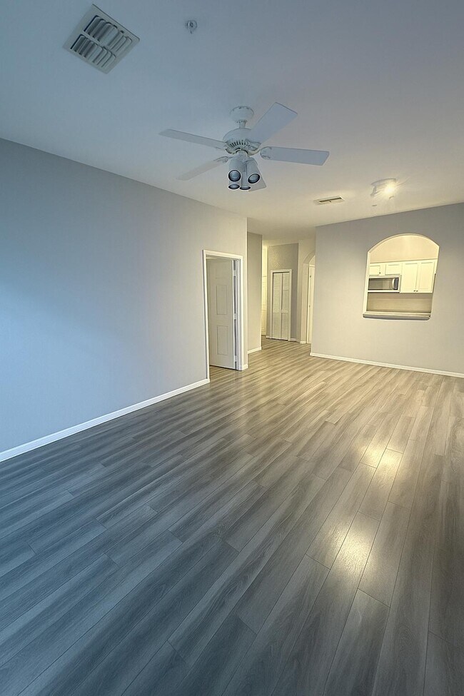 Foto del edificio - 13512 Turtle Marsh Loop