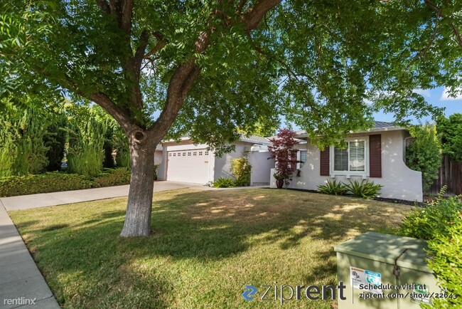 Building Photo - 4 br, 2 bath House - 438 Juniper Court, Su...