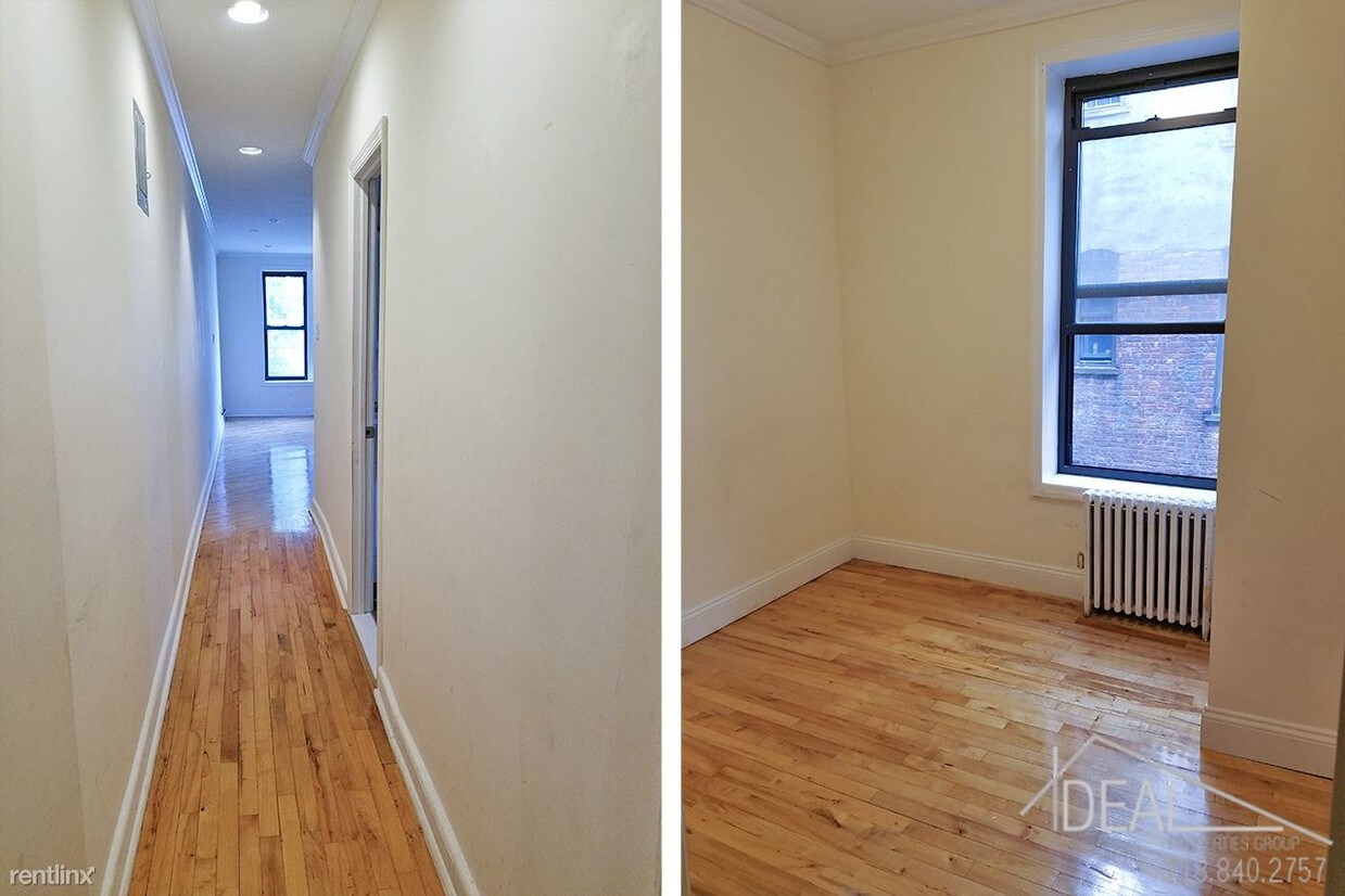 Foto del edificio - 380 2nd St