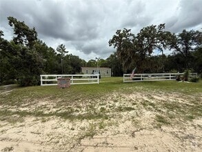 Building Photo - 31047 Scrub Oak Ln