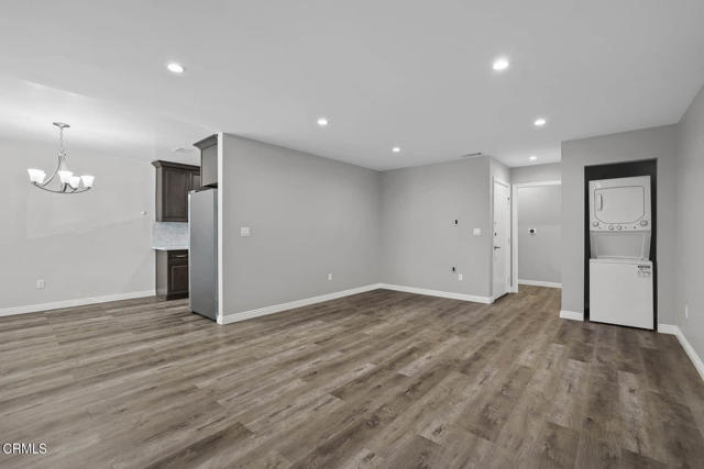 Foto del edificio - 80 S Sunnyslope Ave