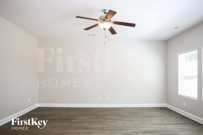 Foto del edificio - 9536 Blue Knoll Ct