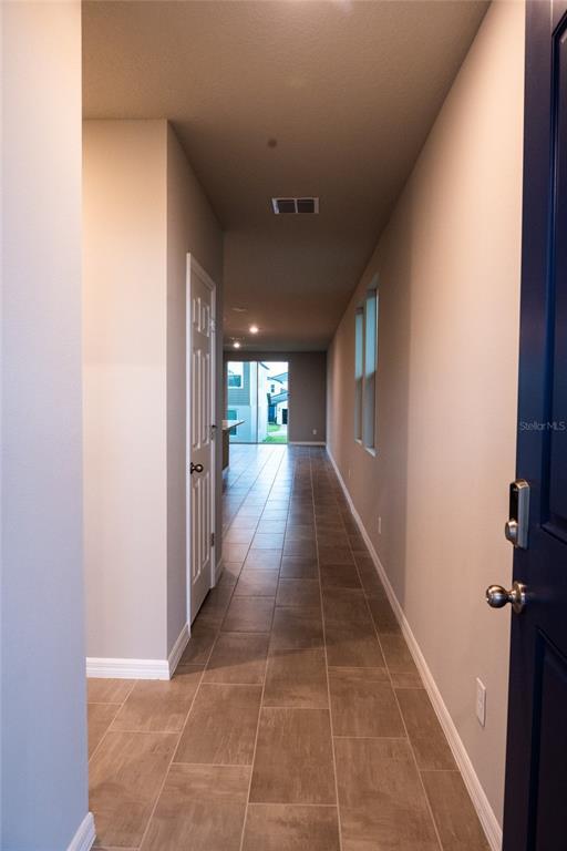 Foto del edificio - 3091 Bella Vista Dr