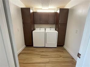 Foto del edificio - 3636 Whitehall Dr