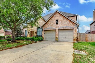 Building Photo - 3814 Bluffstone Ct