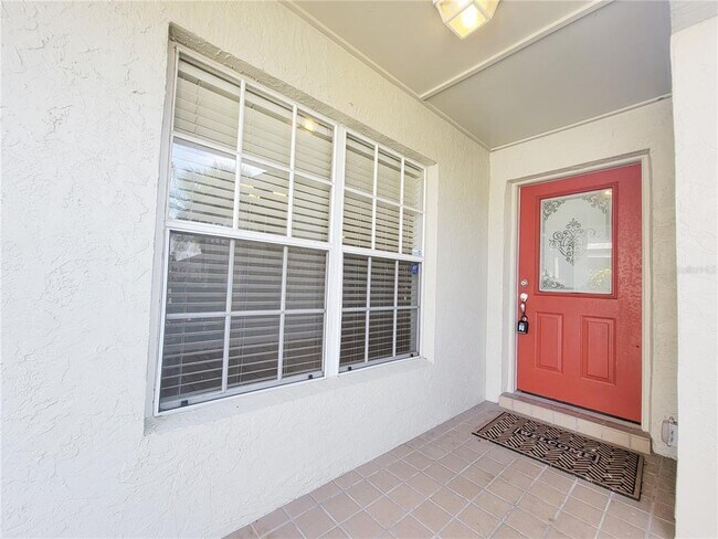 Foto del edificio - 3232 Crystal Creek Blvd