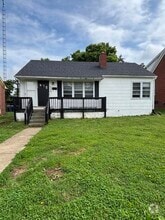 Building Photo - 549 Haskins Dr