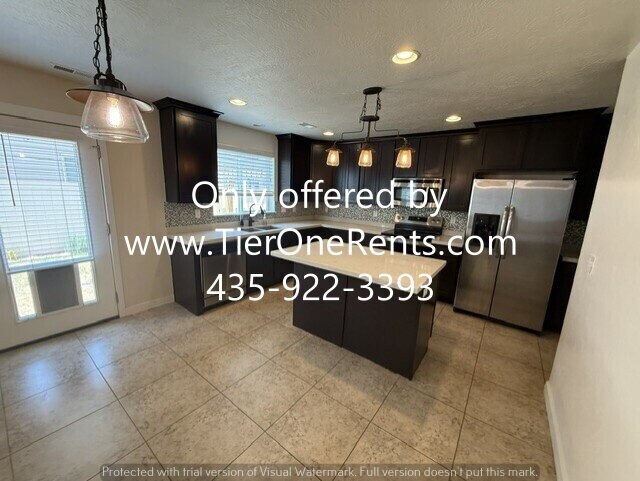 Foto del edificio - NO DEPOSIT option available for qualified renters!
