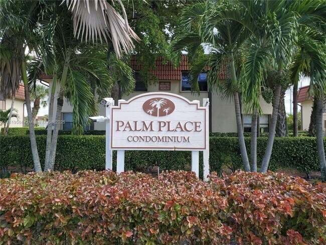 Foto del edificio - 469 NW 100th Pl